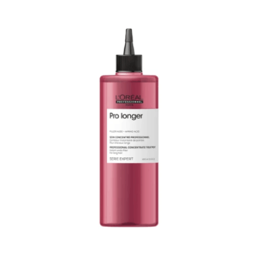 LP SE PRO LONGER LIQUIDO 400ML