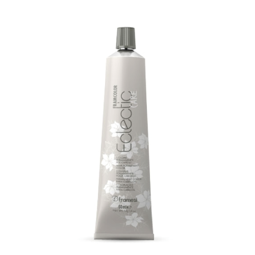 FRA E-CARE 7 60ML